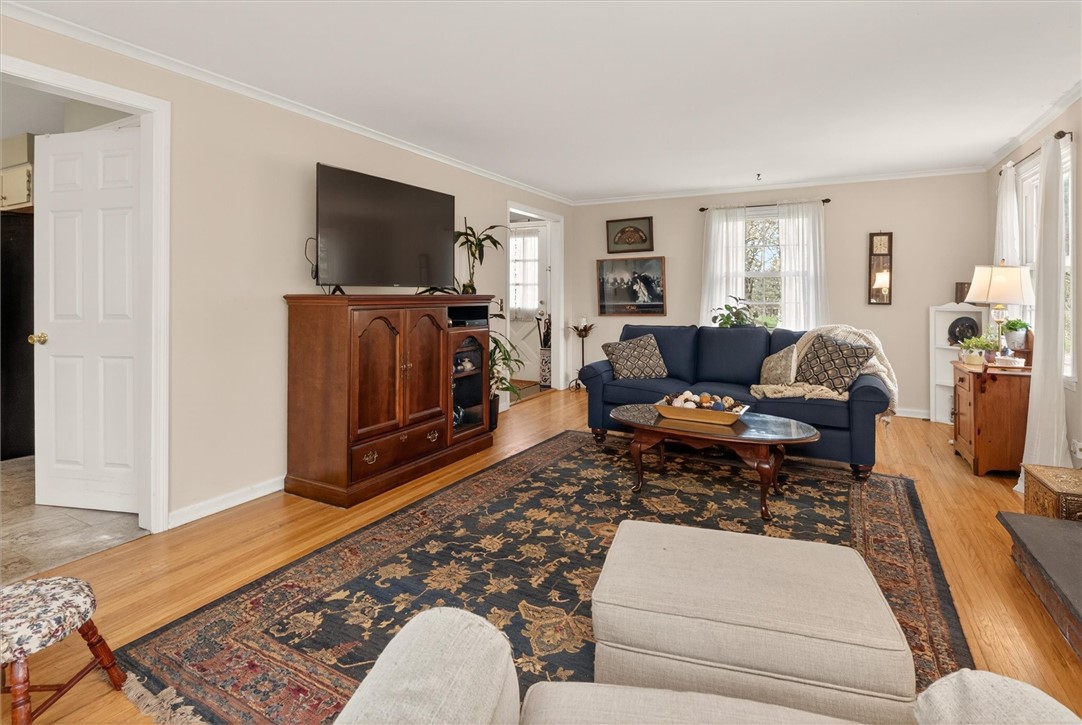 8 Mountain Rise Perinton, NY 14450 - Photo 42 of 50