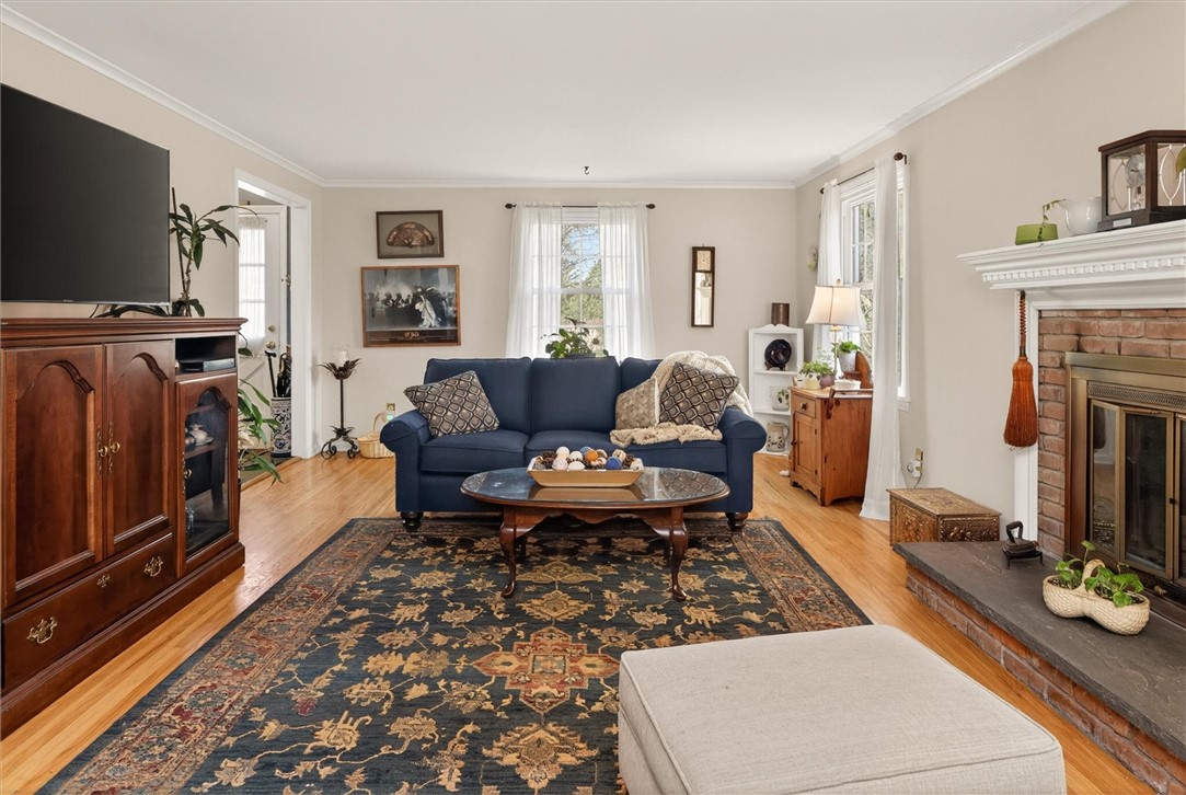 8 Mountain Rise Perinton, NY 14450 - Photo 43 of 50