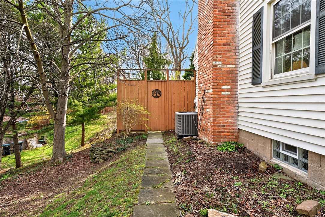 8 Mountain Rise Perinton, NY 14450 - Photo 44 of 50