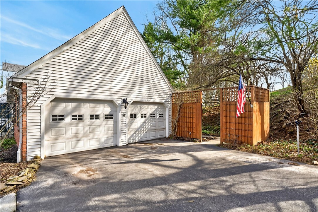 8 Mountain Rise Perinton, NY 14450 - Photo 45 of 50