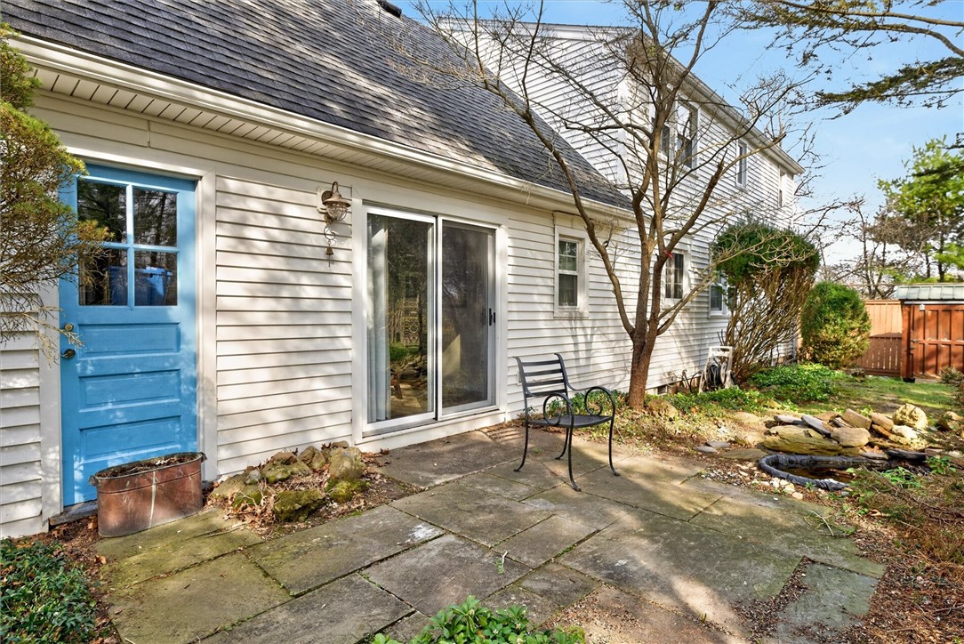 8 Mountain Rise Perinton, NY 14450 - Photo 46 of 50