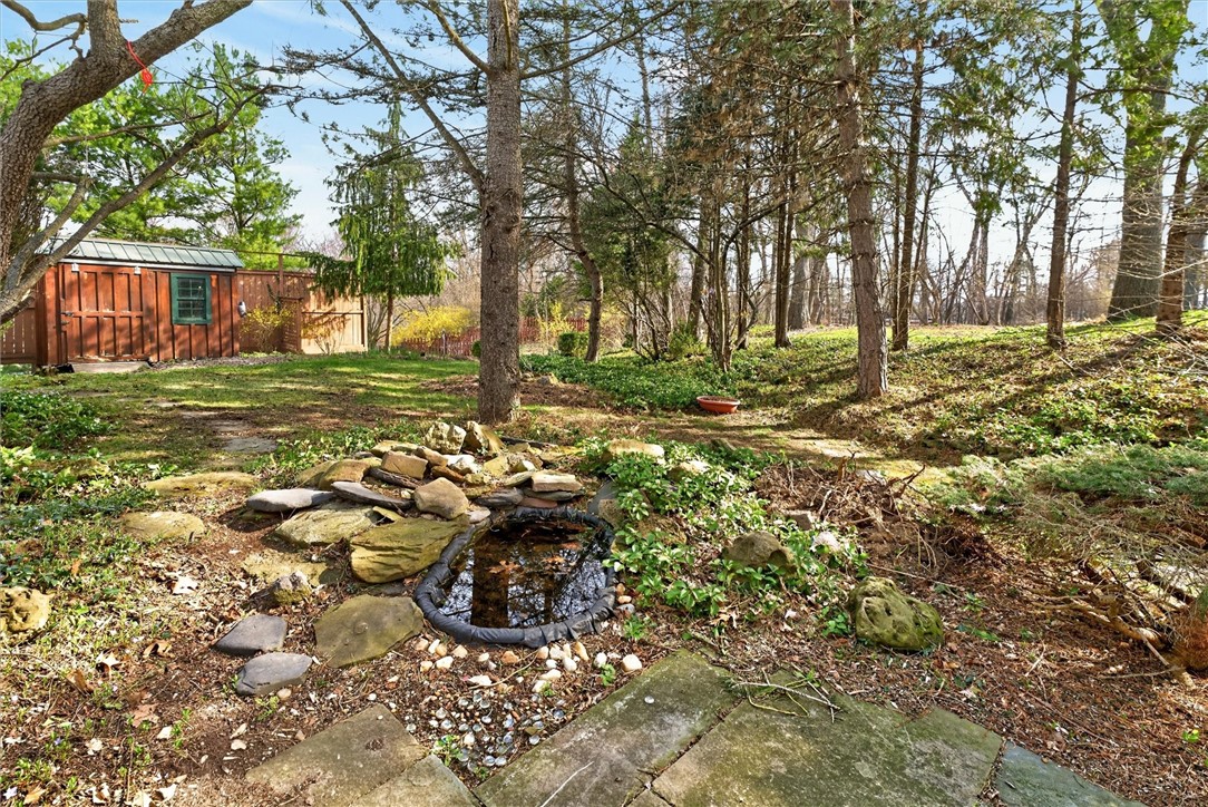 8 Mountain Rise Perinton, NY 14450 - Photo 47 of 50