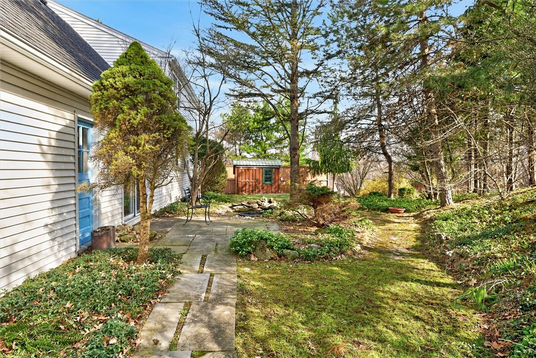 8 Mountain Rise Perinton, NY 14450 - Photo 48 of 50