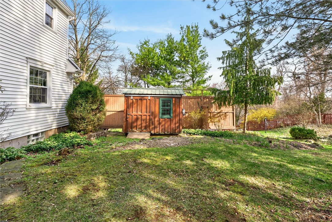 8 Mountain Rise Perinton, NY 14450 - Photo 49 of 50