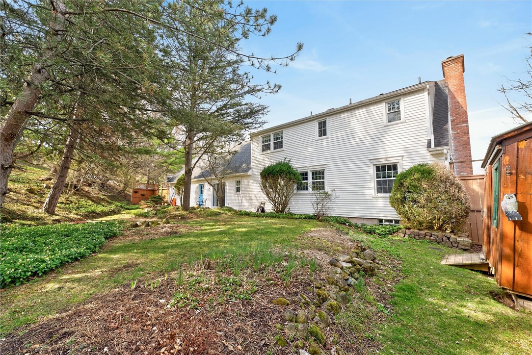 8 Mountain Rise Perinton, NY 14450 - Photo 50 of 50