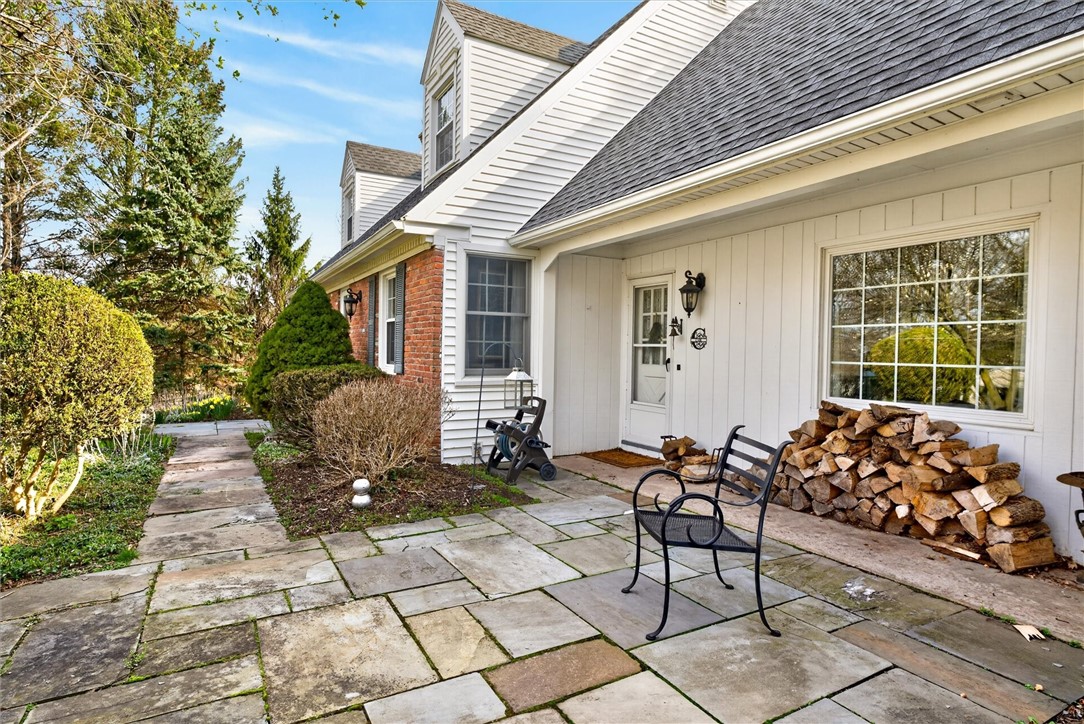 8 Mountain Rise Perinton, NY 14450 - Photo 5 of 50