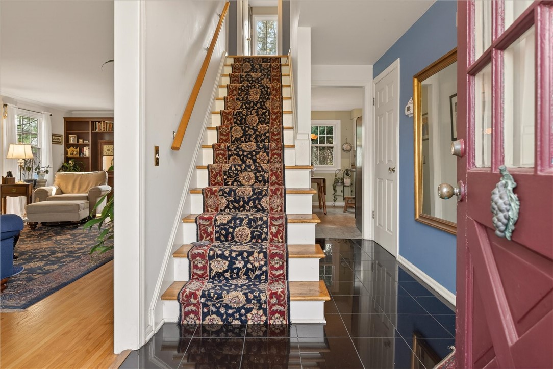 8 Mountain Rise Perinton, NY 14450 - Photo 7 of 50