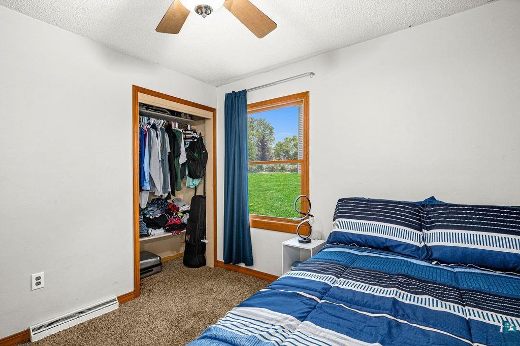 136 5th Street Proctor, MN 55810 - Photo 7 of 30 Gallery Image 7