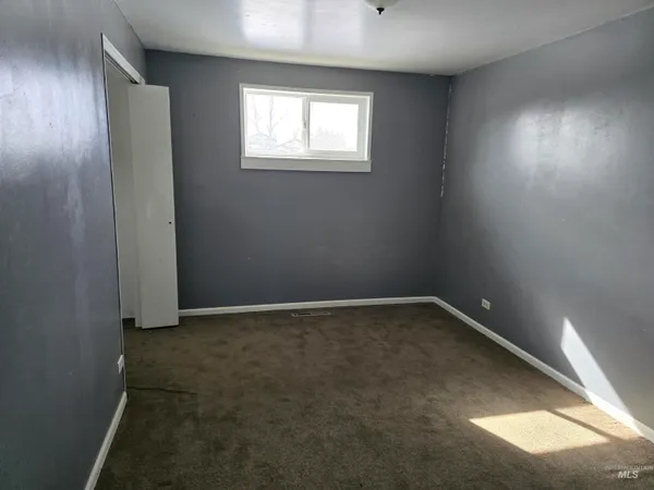 $320,000 | 14 East 100 South, Rupert, ID 83350