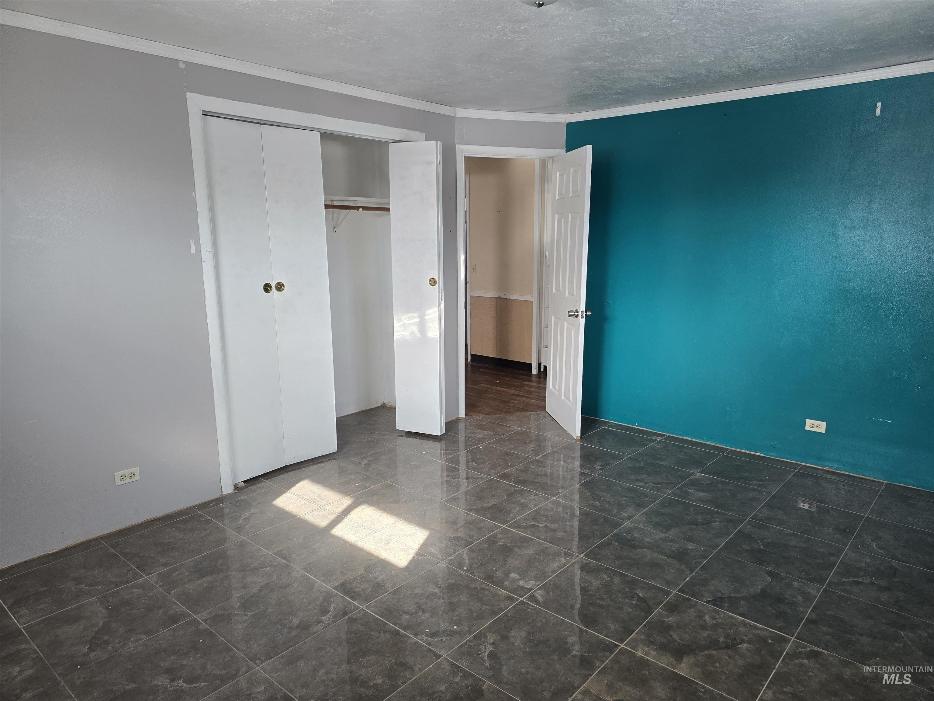 14 East 100 South Rupert, ID 83350 - Photo 13 of 32