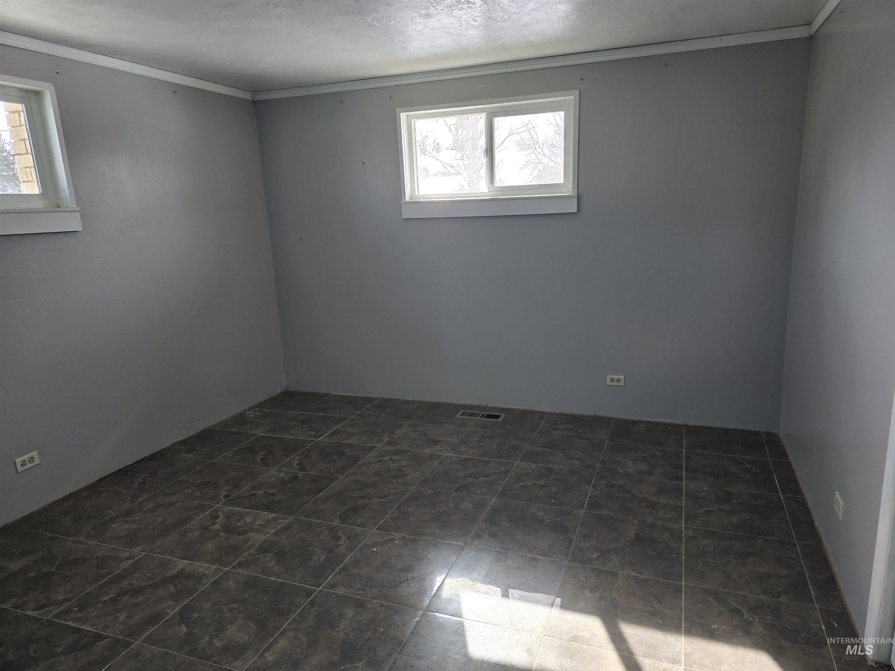 14 East 100 South Rupert, ID 83350 - Photo 14 of 32