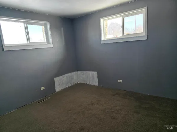 $320,000 | 14 East 100 South, Rupert, ID 83350