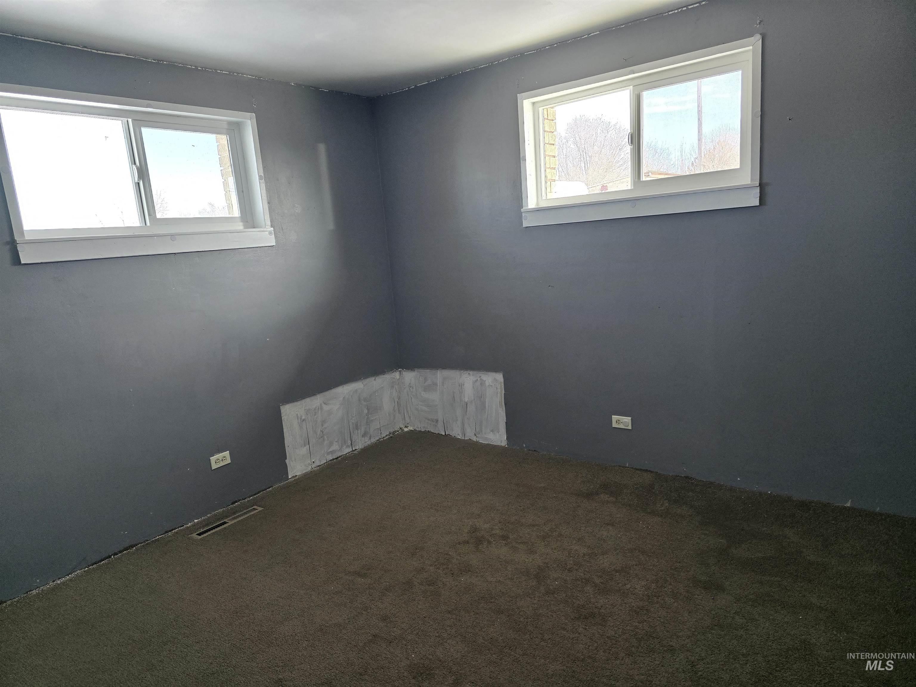 14 East 100 South Rupert, ID 83350 - Photo 15 of 32