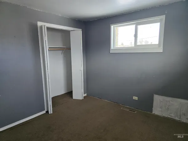 $320,000 | 14 East 100 South, Rupert, ID 83350