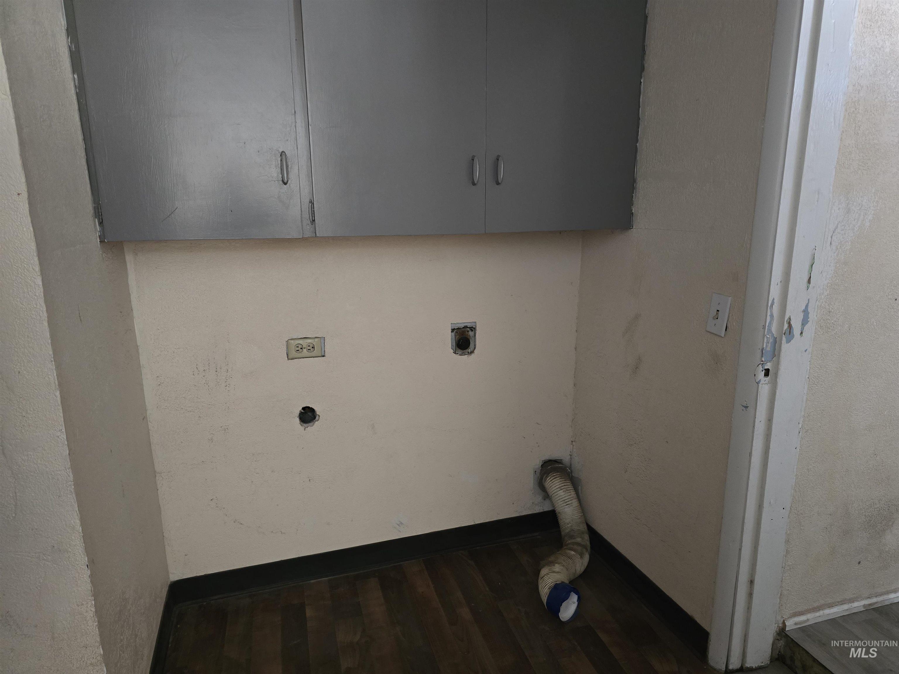 14 East 100 South Rupert, ID 83350 - Photo 17 of 32