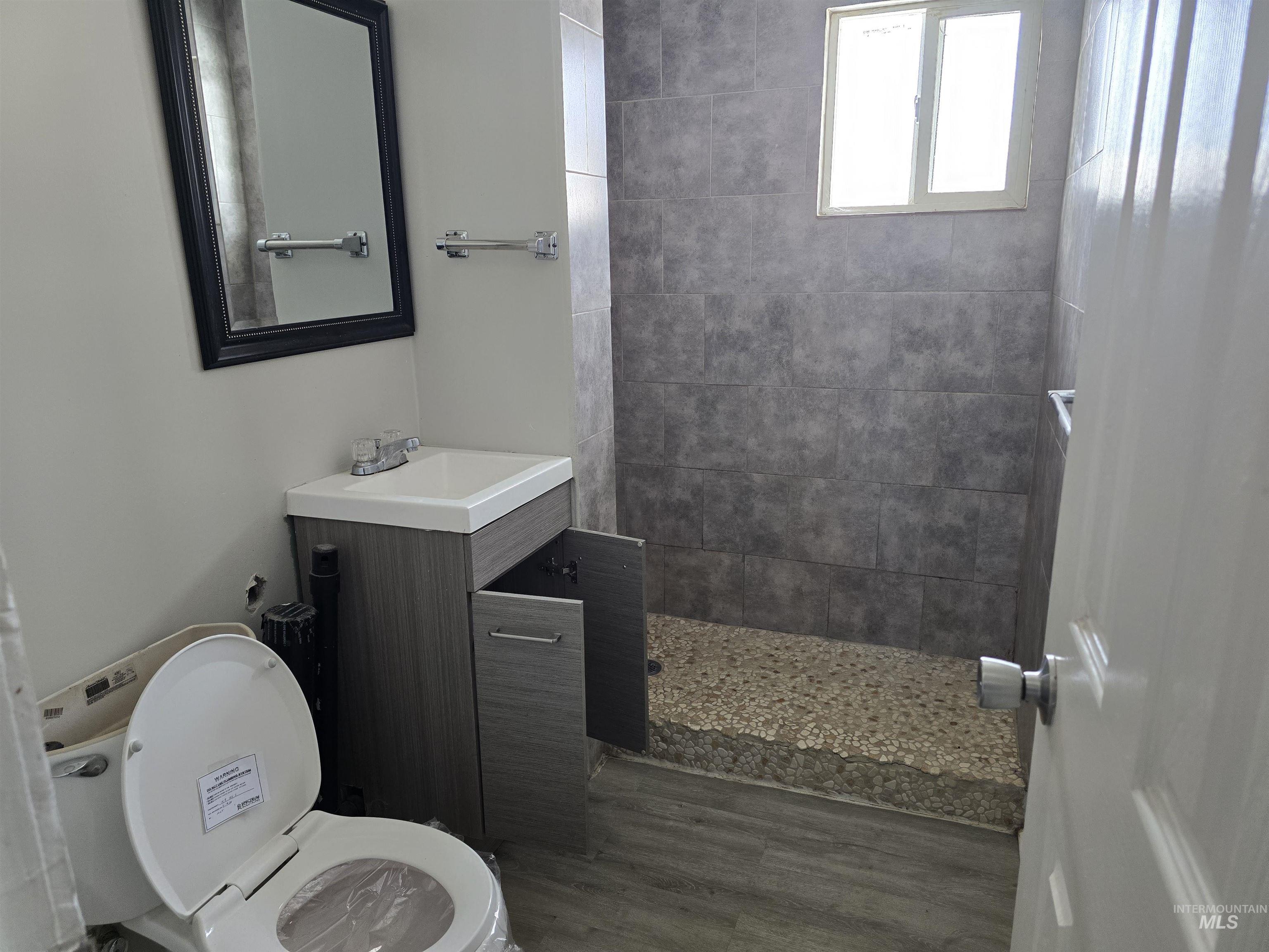 14 East 100 South Rupert, ID 83350 - Photo 18 of 32