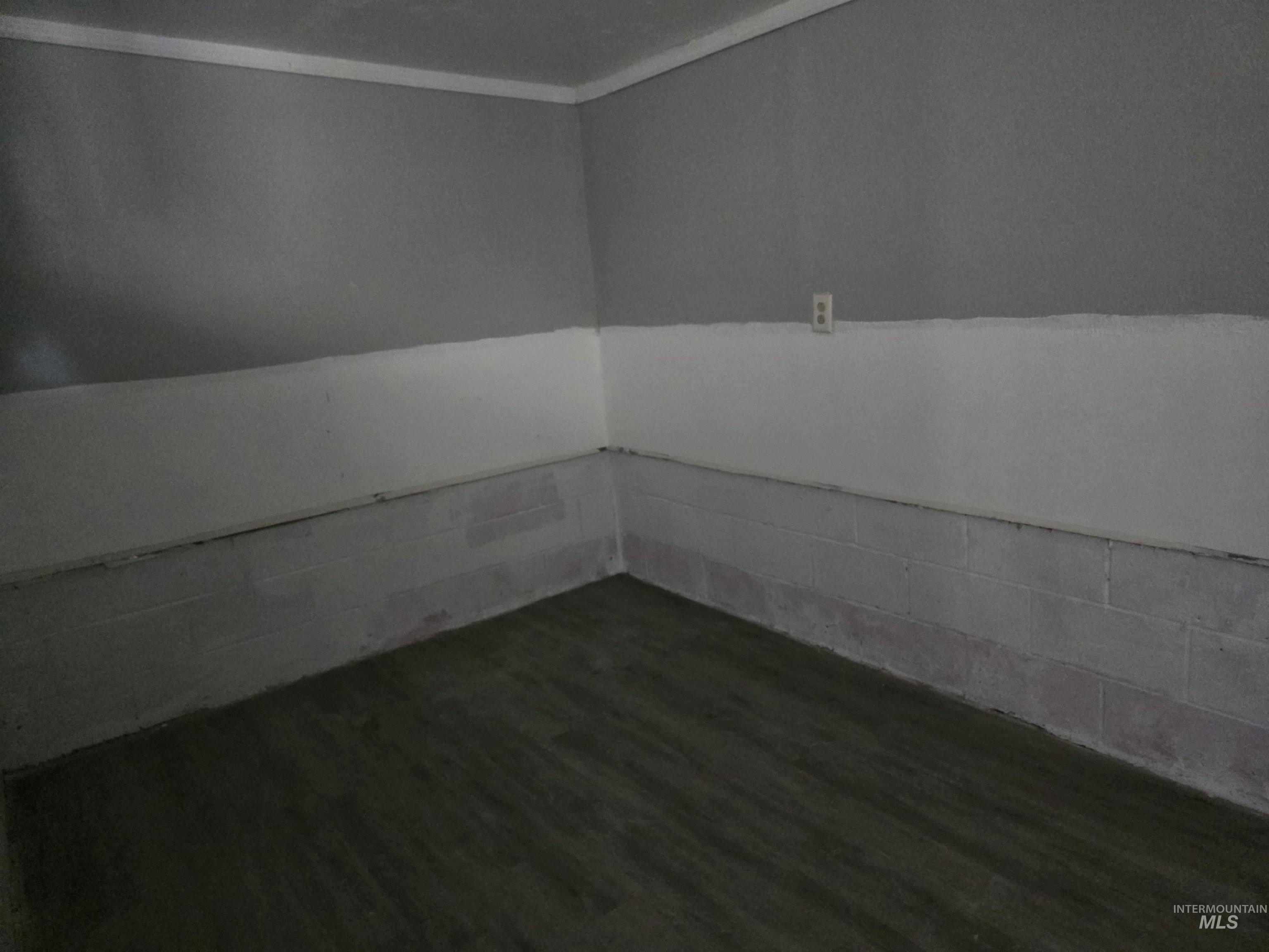 14 East 100 South Rupert, ID 83350 - Photo 19 of 32