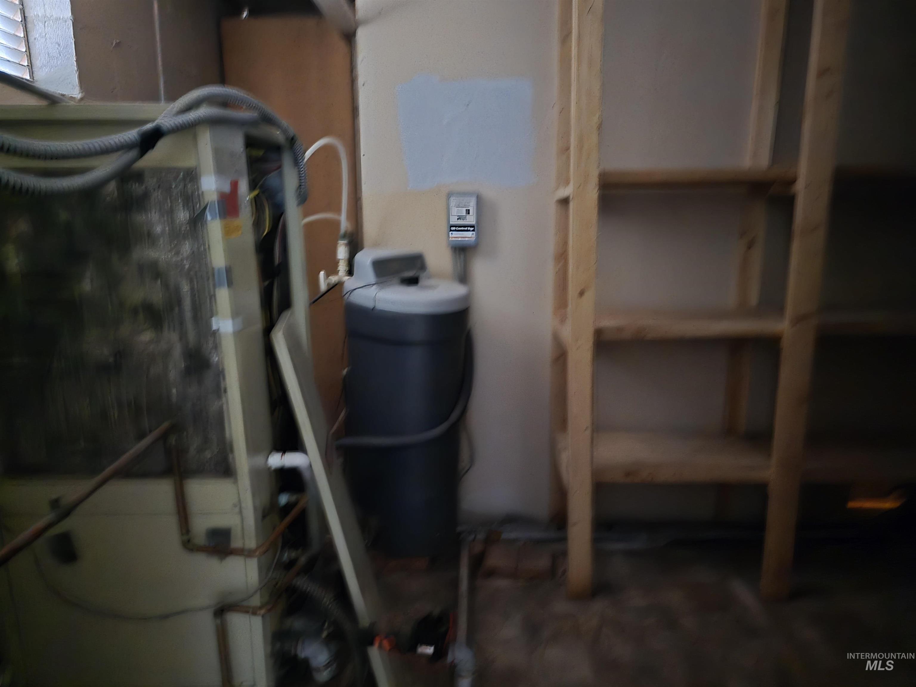 14 East 100 South Rupert, ID 83350 - Photo 20 of 32