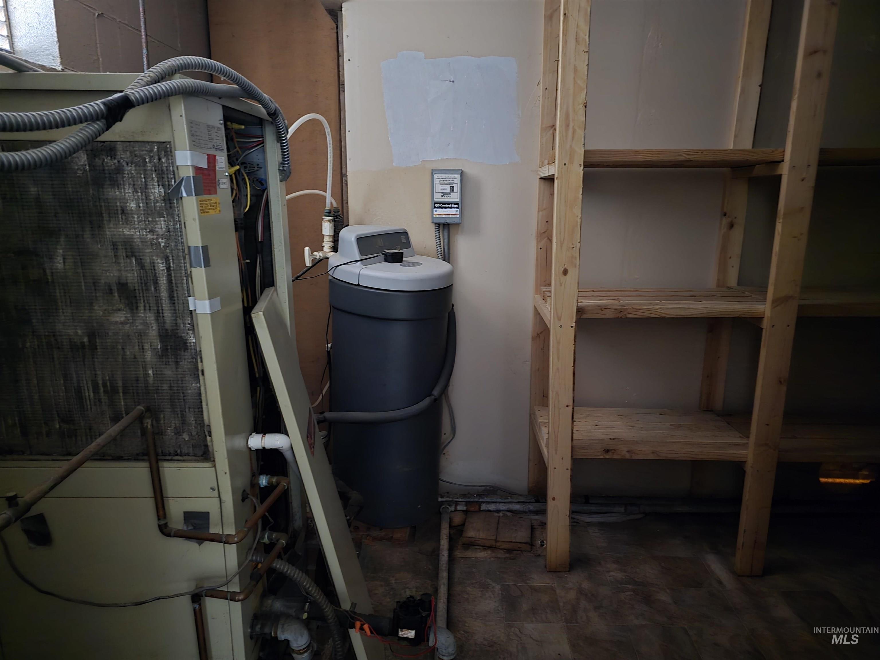 14 East 100 South Rupert, ID 83350 - Photo 21 of 32