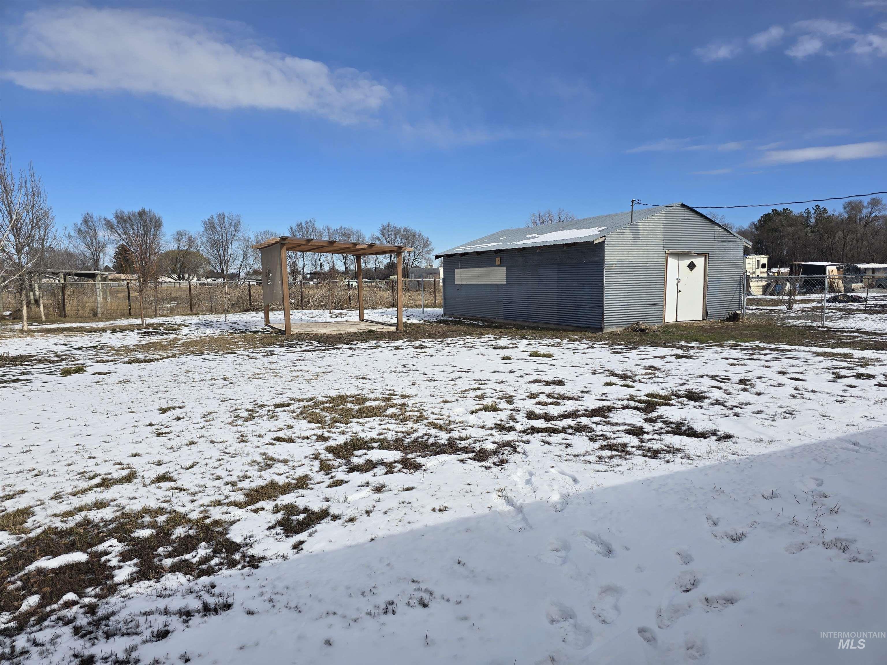 14 East 100 South Rupert, ID 83350 - Photo 22 of 32