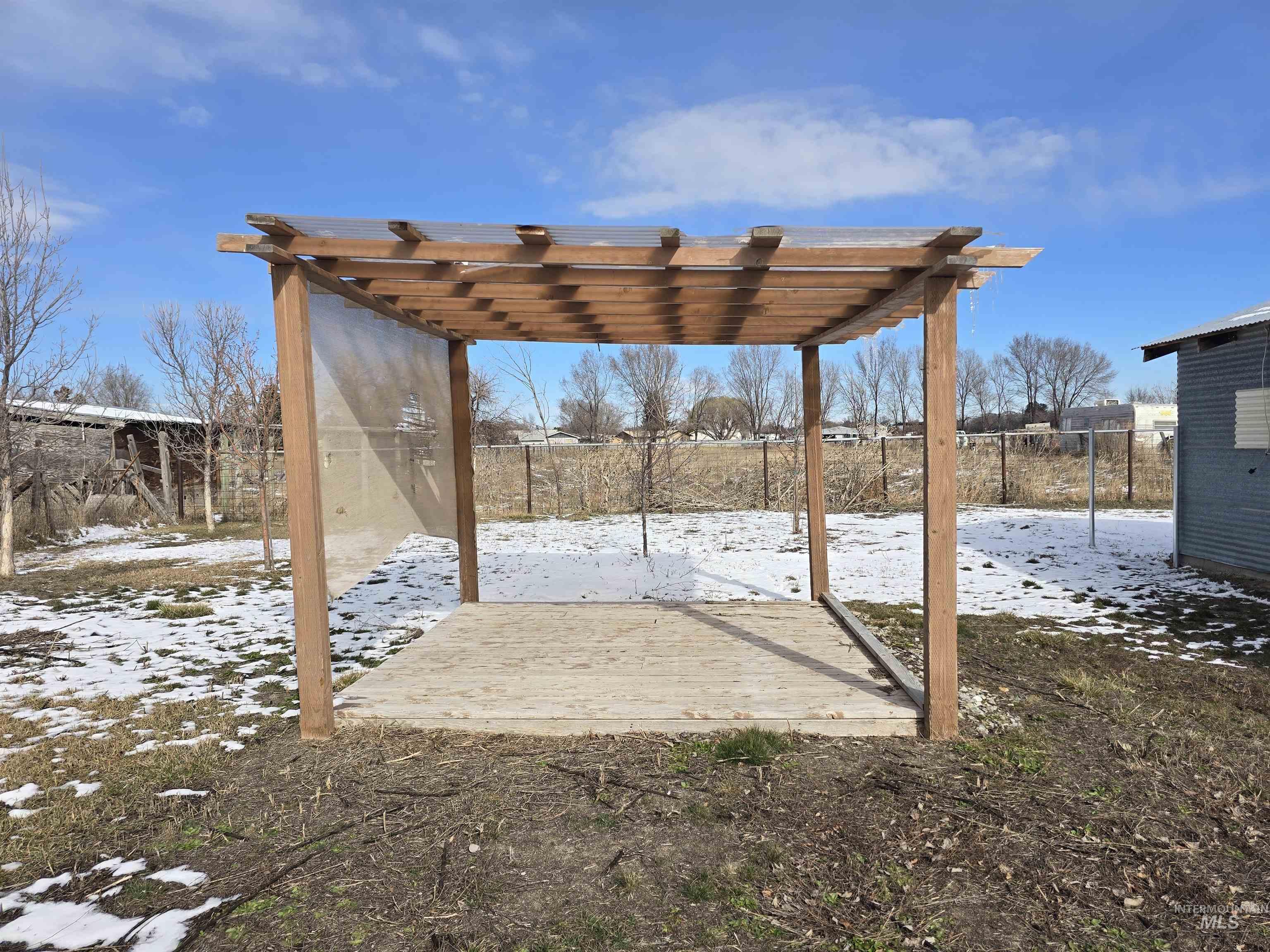 14 East 100 South Rupert, ID 83350 - Photo 23 of 32