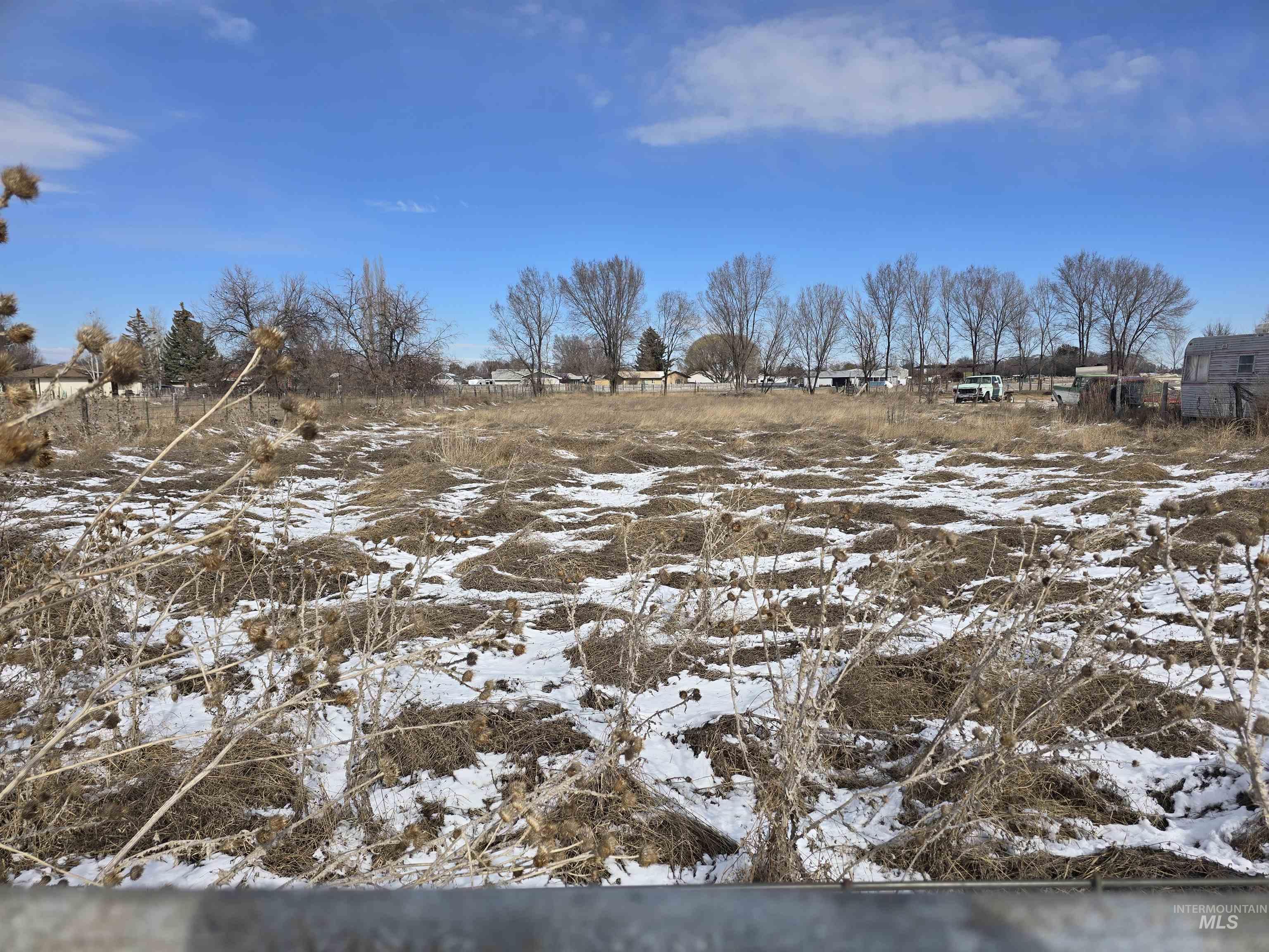 14 East 100 South Rupert, ID 83350 - Photo 24 of 32