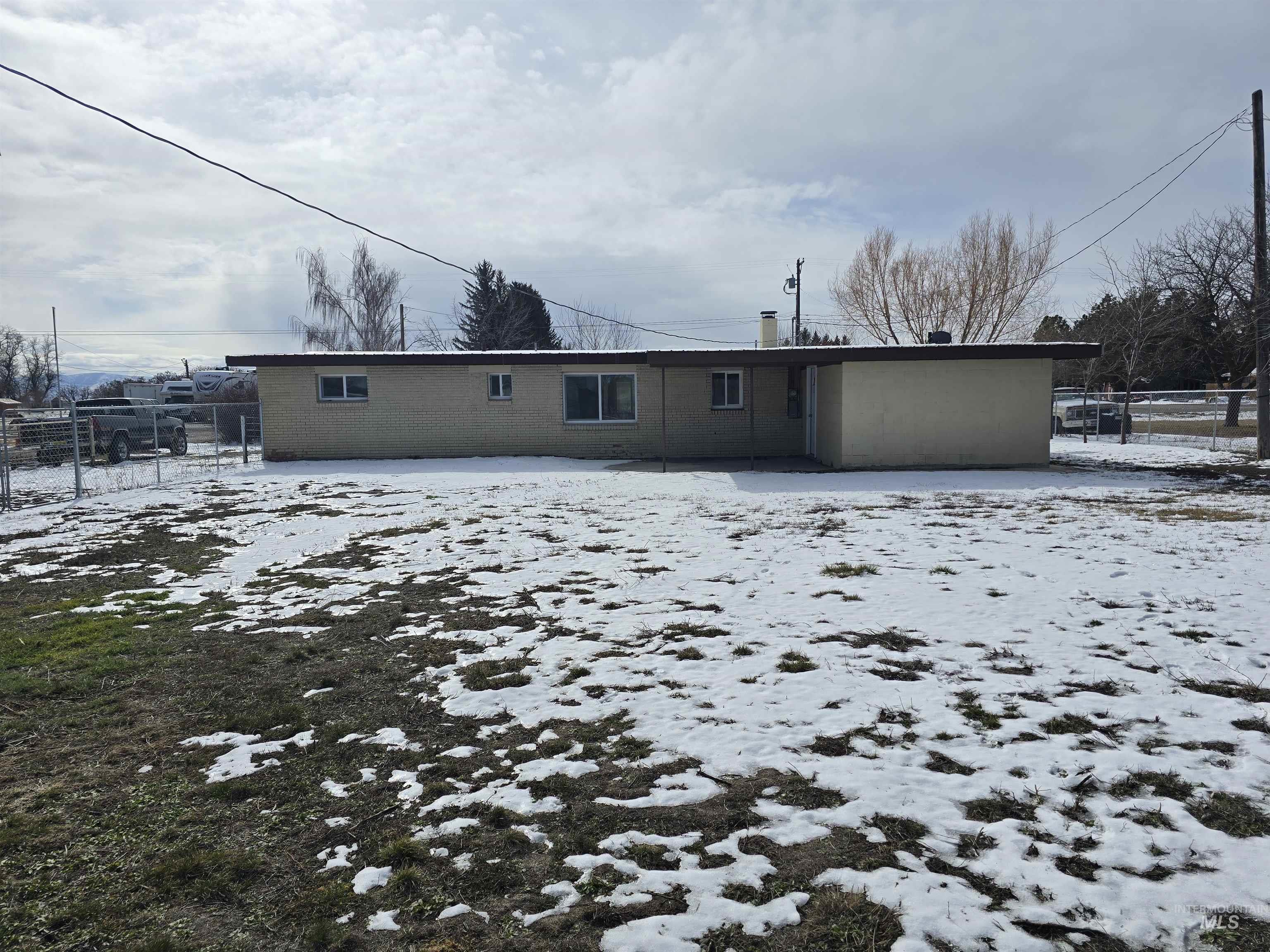 14 East 100 South Rupert, ID 83350 - Photo 25 of 32