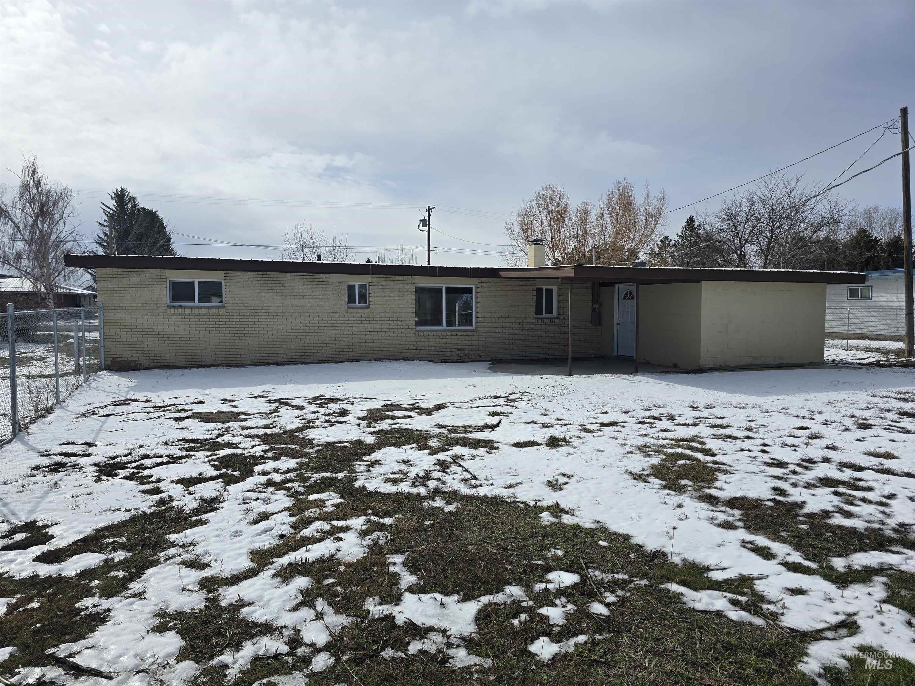 14 East 100 South Rupert, ID 83350 - Photo 26 of 32