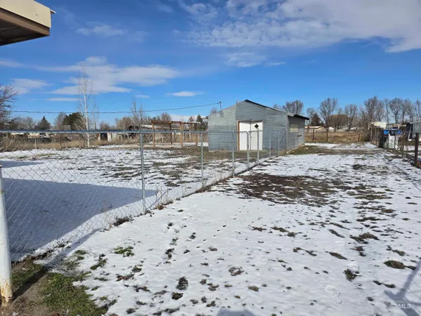 $320,000 | 14 East 100 South, Rupert, ID 83350