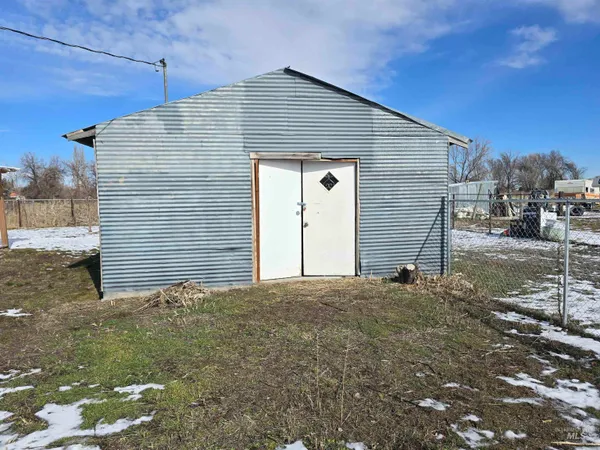$320,000 | 14 East 100 South, Rupert, ID 83350