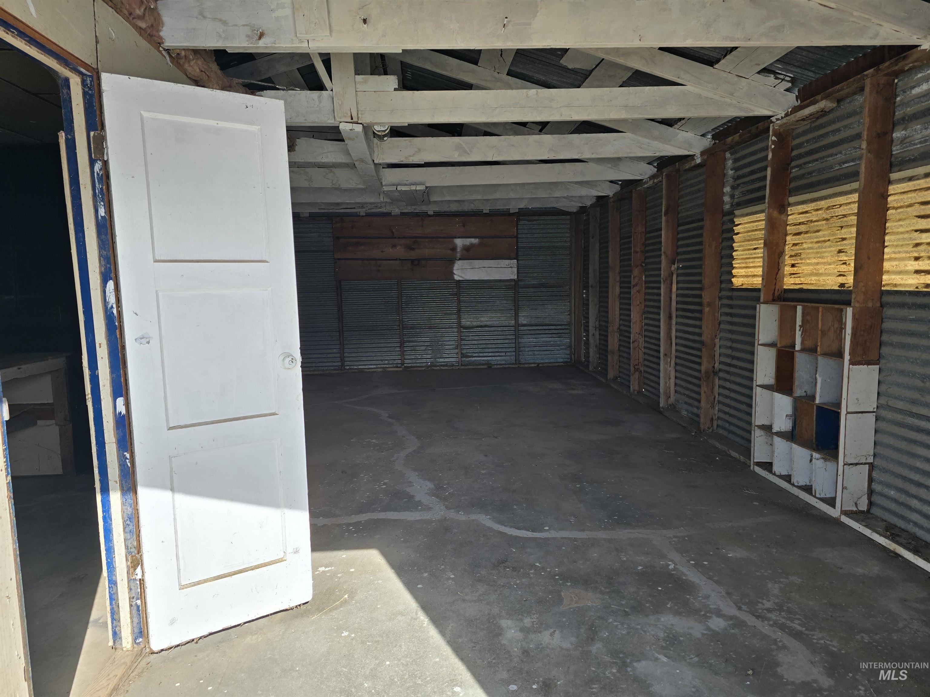 14 East 100 South Rupert, ID 83350 - Photo 30 of 32