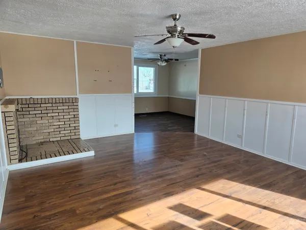 $320,000 | 14 East 100 South, Rupert, ID 83350