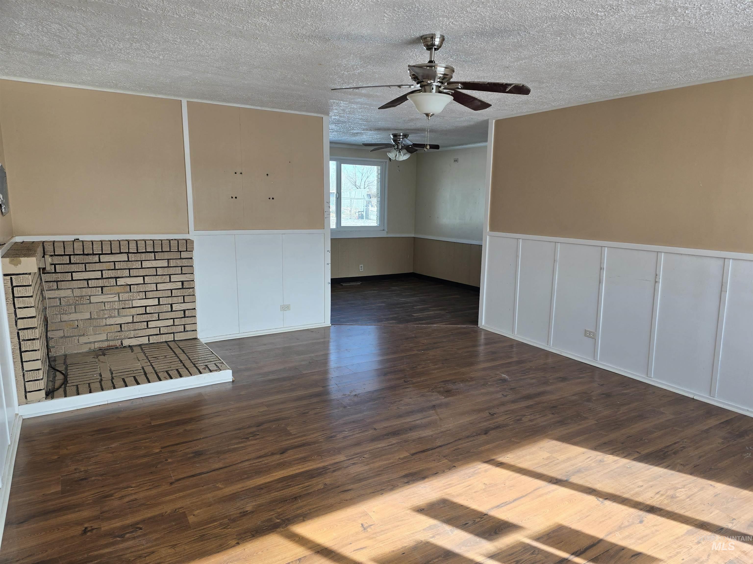 14 East 100 South Rupert, ID 83350 - Photo 3 of 32