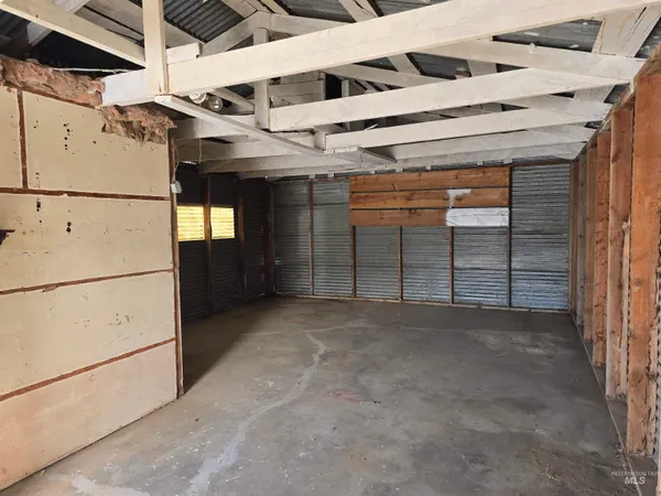 $320,000 | 14 East 100 South, Rupert, ID 83350