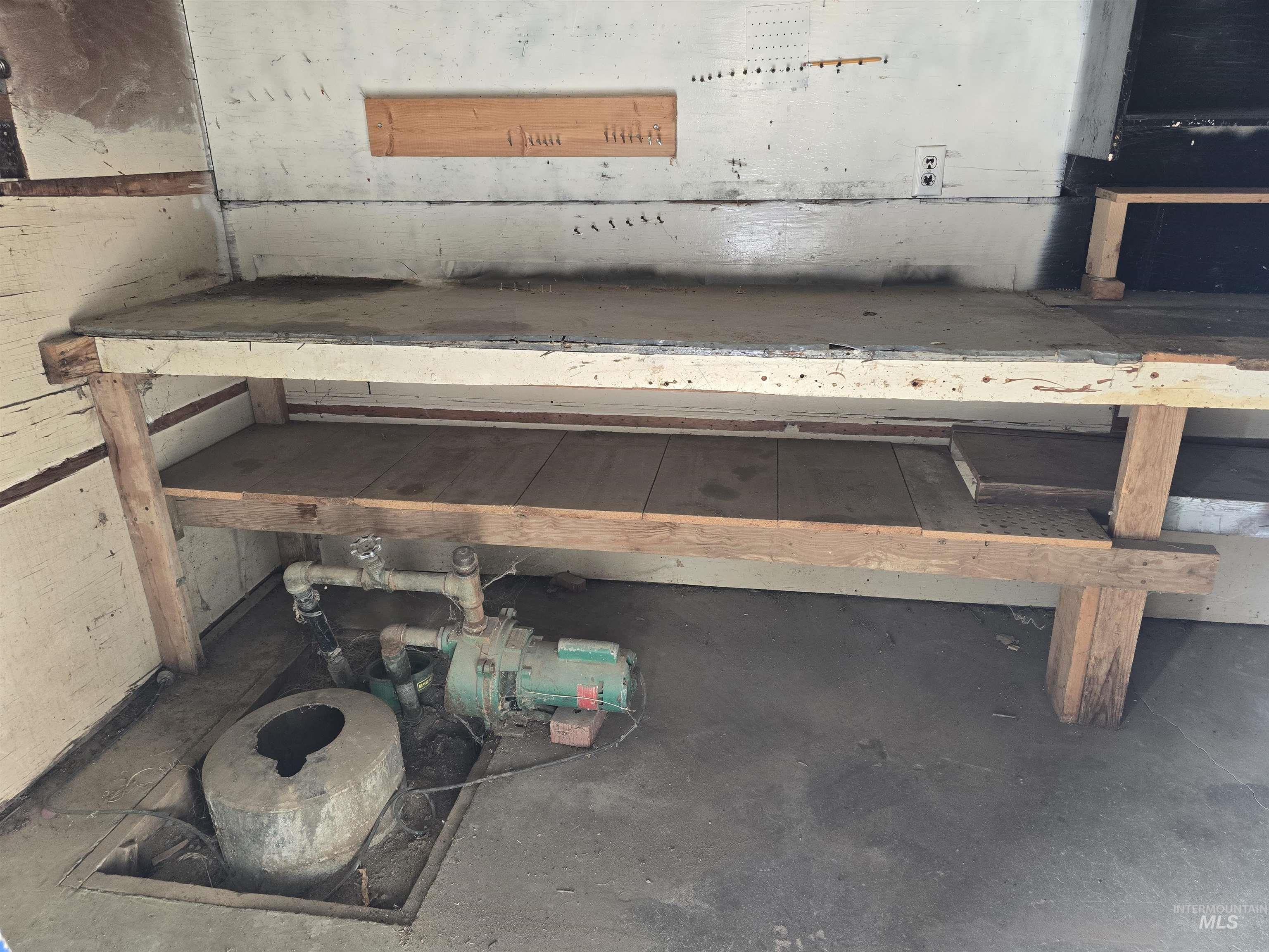 14 East 100 South Rupert, ID 83350 - Photo 32 of 32