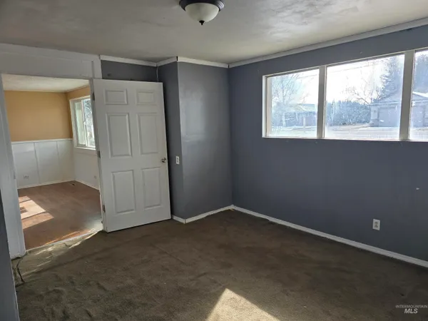 $320,000 | 14 East 100 South, Rupert, ID 83350