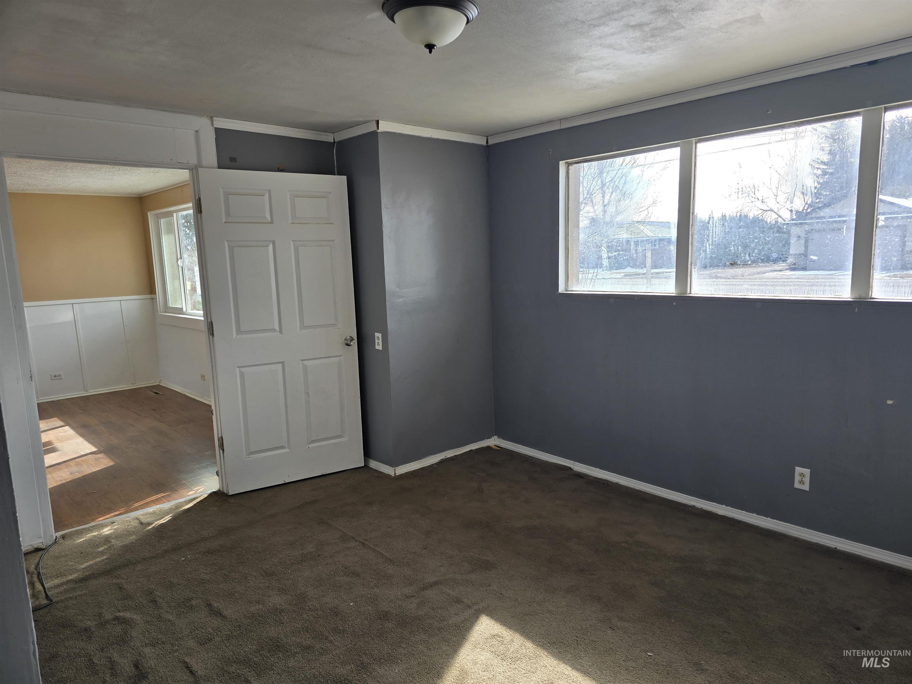 14 East 100 South Rupert, ID 83350 - Photo 6 of 32