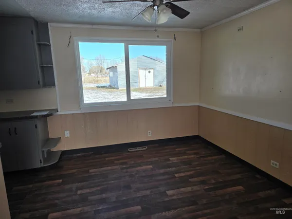 $320,000 | 14 East 100 South, Rupert, ID 83350