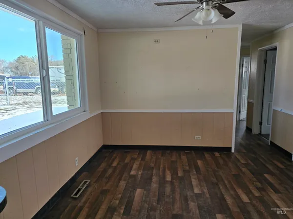 $320,000 | 14 East 100 South, Rupert, ID 83350