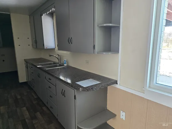 $320,000 | 14 East 100 South, Rupert, ID 83350