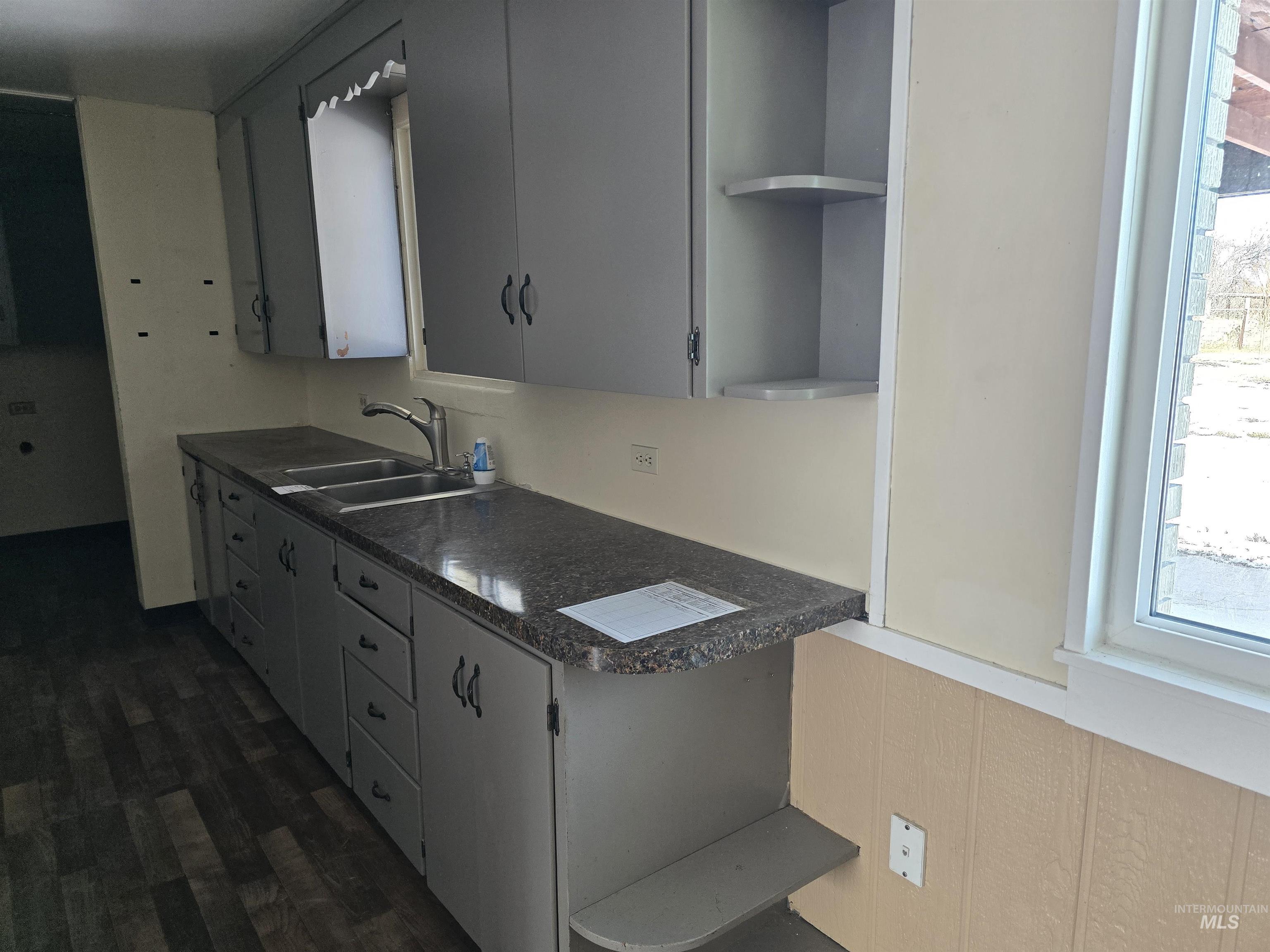 14 East 100 South Rupert, ID 83350 - Photo 9 of 32