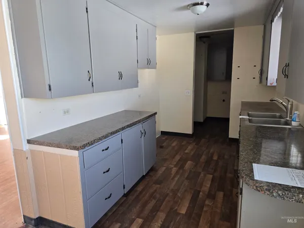 $320,000 | 14 East 100 South, Rupert, ID 83350
