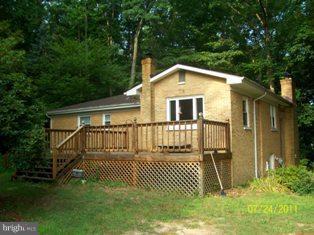 5729 Pindell Road Lothian, MD 20711 - Photo 2 of 9 View
