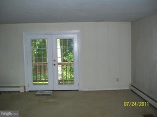 5729 Pindell Road Lothian, MD 20711 - Photo 3 of 9 Interior (General)