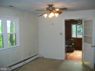 5729 Pindell Road Lothian, MD 20711 - Photo 6 of 9 Dining Room