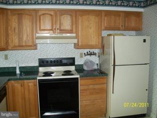 5729 Pindell Road Lothian, MD 20711 - Photo 7 of 9 Kitchen
