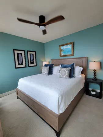 $3,600 | 801 East Beach Drive, Unit TW0600, Galveston, TX 77550