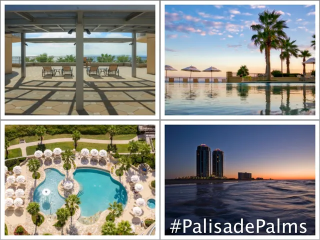 a room with pool table and glass windows