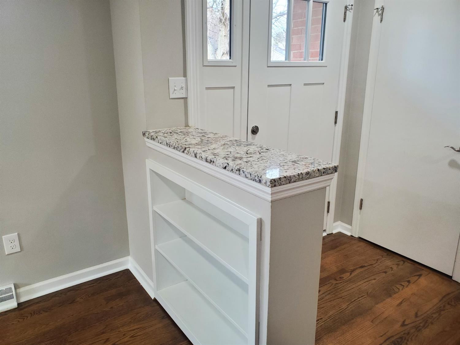 812 Raven Road Lexington, KY 40502 - Photo 12 of 31 Photo 12
