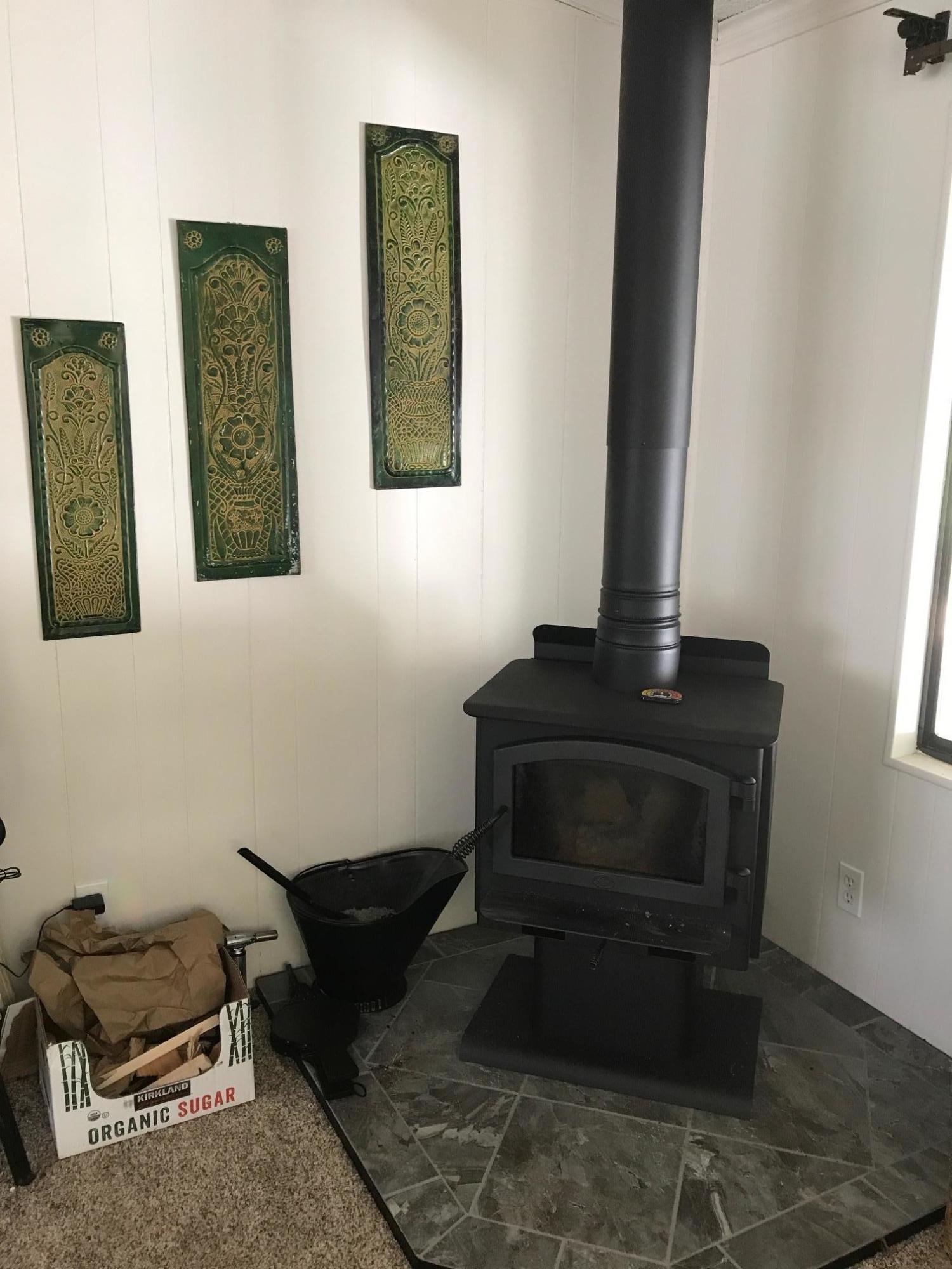 1090 Murray Road, Unit 3 McKinleyville, CA 95519 - Photo 7 of 8